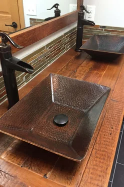 Premier Copper Products 17