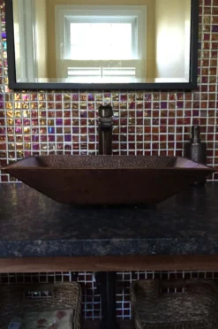 Premier Copper Products 17