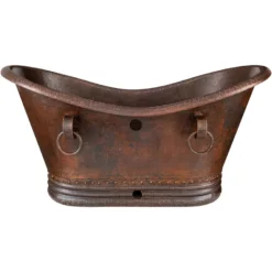 Premier Copper Products 60