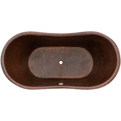 Premier Copper Products 60