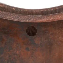 Premier Copper Products 60
