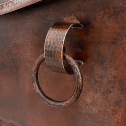 Premier Copper Products 60