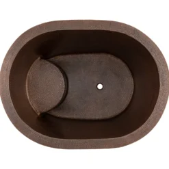 Premier Copper Products 48