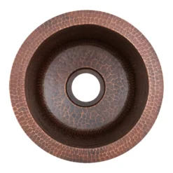 Premier Copper Products 10