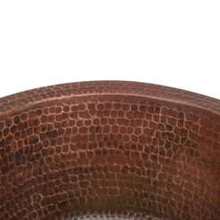 Premier Copper Products 10