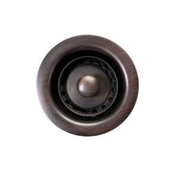 Premier Copper Products 10