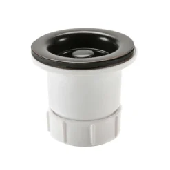 Premier Copper Products 10