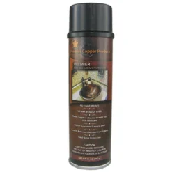 Premier Copper Products 10