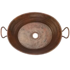 Premier Copper Products 16