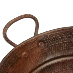 Premier Copper Products 16
