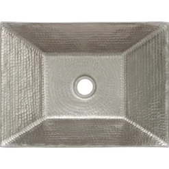 Premier Copper Products 17