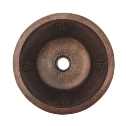 Premier Copper Products 16