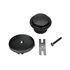 Premier Copper Products 60
