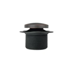 Premier Copper Products 60
