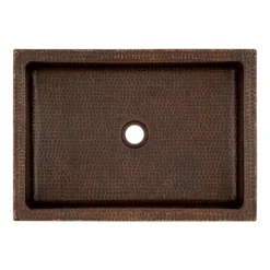 Premier Copper Products 20