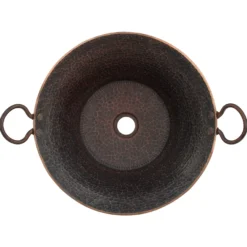 Premier Copper Products 21
