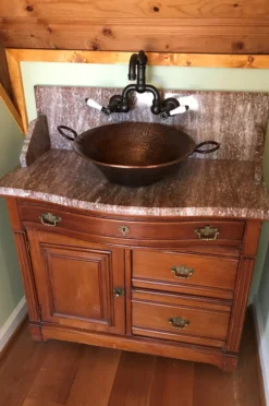Premier Copper Products 21