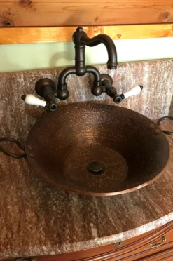 Premier Copper Products 21