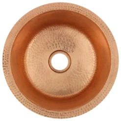 Premier Copper Products 14