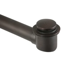 Premier Copper Products 67