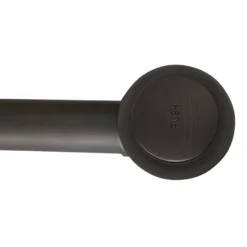 Premier Copper Products 67