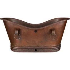 Premier Copper Products 67