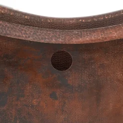 Premier Copper Products 67