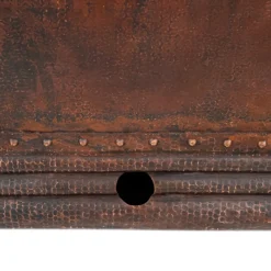 Premier Copper Products 67