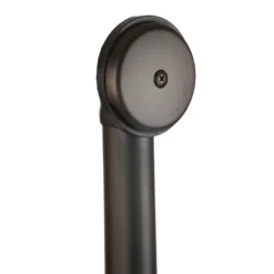 Premier Copper Products 67
