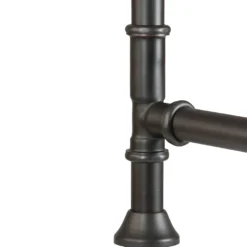 Premier Copper Products 67