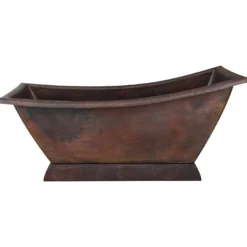 Premier Copper Products 67