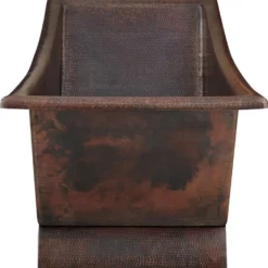 Premier Copper Products 67
