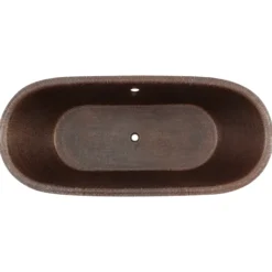 Premier Copper Products 72
