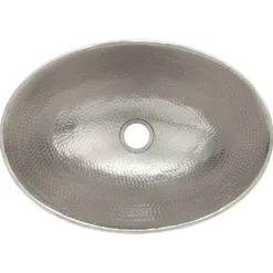 Premier Copper Products 17
