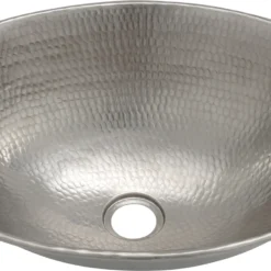 Premier Copper Products 17