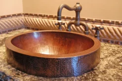 Premier Copper Products 17