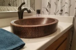 Premier Copper Products 17