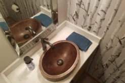 Premier Copper Products 17
