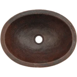Premier Copper Products 17