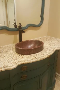 Premier Copper Products 17