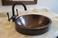 Premier Copper Products 17