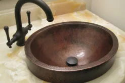 Premier Copper Products 17