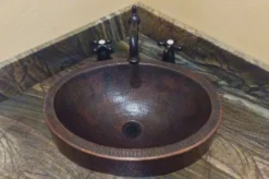 Premier Copper Products 17