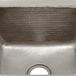 Premier Copper Products 17