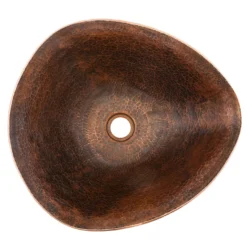 Premier Copper Products 17