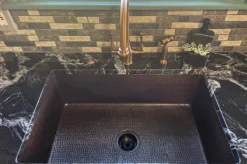 Premier Copper Products 33