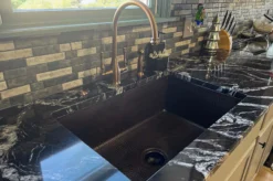 Premier Copper Products 33