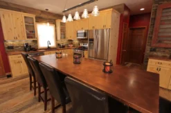 Premier Copper Products 33