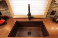 Premier Copper Products 33