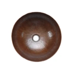 Premier Copper Products 15